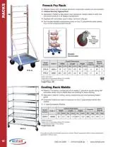 Winholt FFR-27 - Item 216192